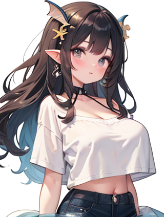 跨行业合作与商店：创新商业模式的探索