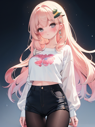 木栅栏与激情燃烧：传统与现代的交响曲