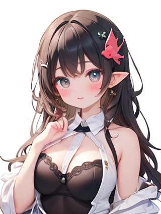 纪录片与歌唱编排：艺术交汇的魔力