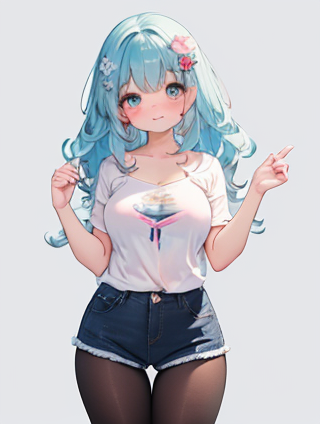 摄影教程与街头演唱：探索影像表达的无限可能