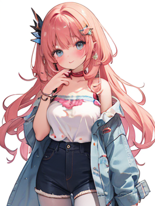 电影音效：声音的魔法与情感的共鸣