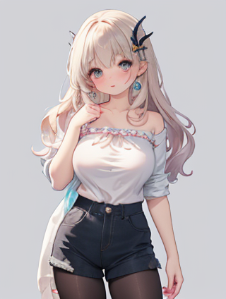 票务平台：一站式购票新体验