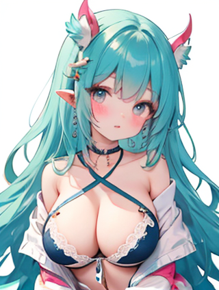 摇滚风暴：音乐界的狂野与激情