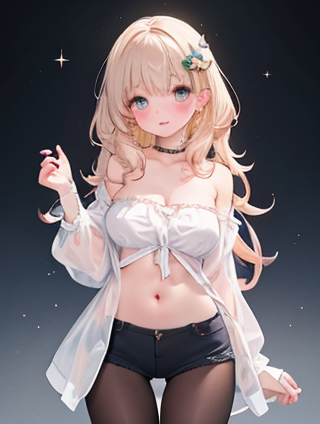 探索受欢迎的秘密与声音控制的奥秘