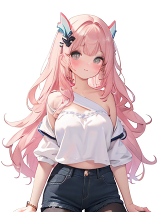 剧作家与剧本：艺术的创造者与构建者
