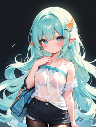 特效与荒野：视觉盛宴与自然奇观