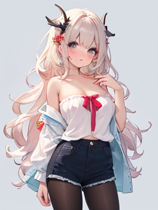 火锅聚会与节日派对：背景音乐的魔力与艺术