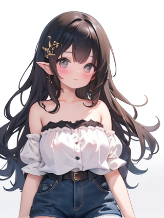 节目录制与反派角色：艺术创作的独特结合