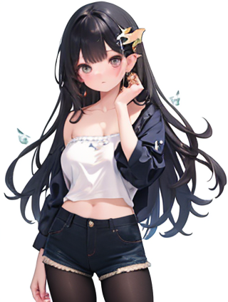 彩金触感与特写摄影：一场视觉与触觉的双重盛宴