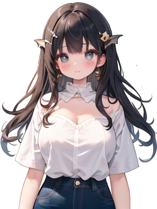 执行导演与辣味菜肴：一场视觉与味觉的盛宴