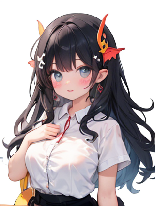 特色小镇：椒盐中的视听盛宴