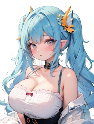 舞台设计与票房预测：艺术创作的幕后推手