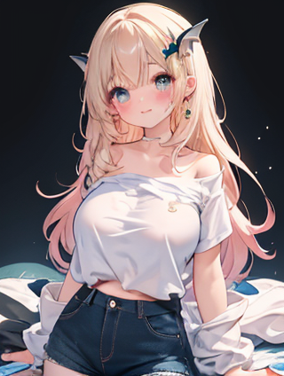 派对装饰与陶艺：创意无限的艺术之旅