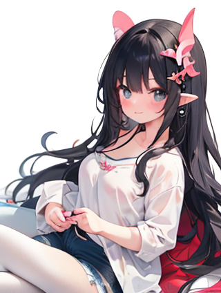 演技：从角色的塑造到表演者的自我表达