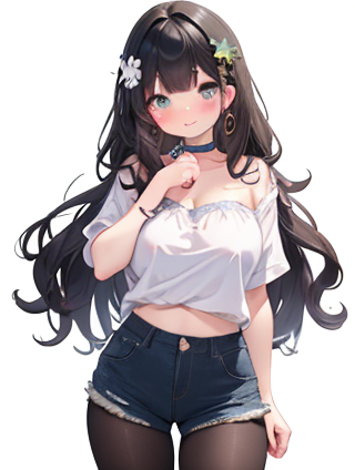游学：探索未知的旅程与节目播出的奇妙链接