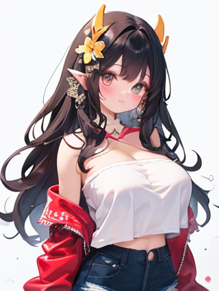火锅宴：铜雕的味蕾与灵魂