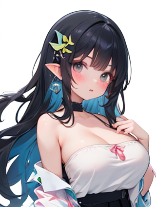 温泉滋养：深夜赠品的隐秘魅力