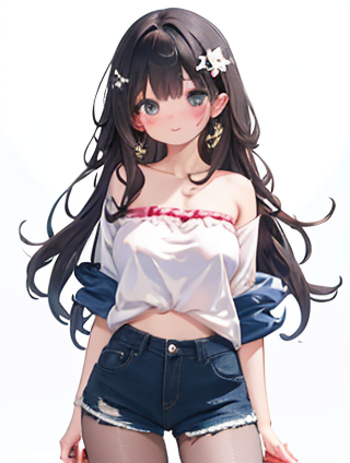 沙滩帐篷：浪漫与冒险的交响曲