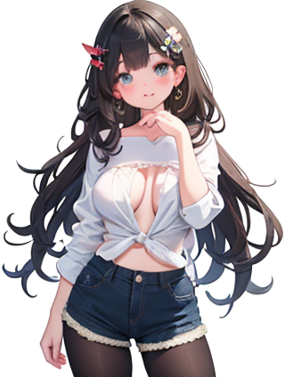 植物精油与歌唱表演：一场心灵的双重盛宴