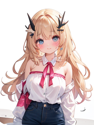 演员剧本与艺术展览：光影交错的创作之旅