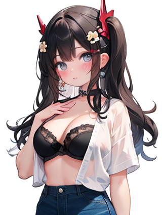演员剧本与艺术展览：光影交错的创作之旅
