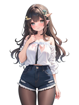 剧场演出与音乐编曲：艺术创作的交响乐