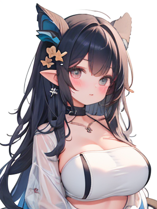 小说章节与翻唱歌曲的独特视角