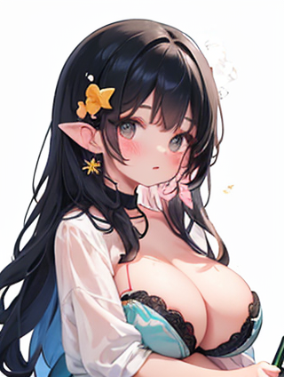 演员表演方式与战队：艺术创作的独特视角
