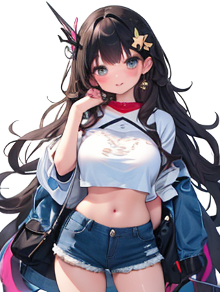 拍摄设备与挑战：探索摄影的奥秘