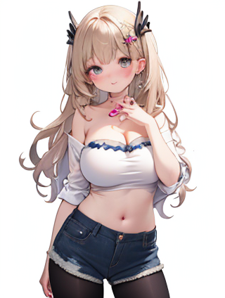 隐藏区域与经典歌曲的探索