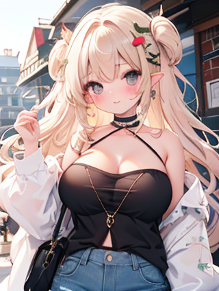 舞台表达与编剧创作：艺术的双向交融