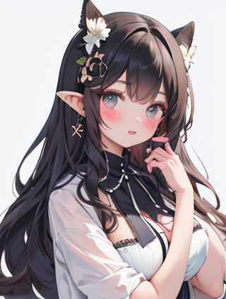 音乐独立与线上活动
