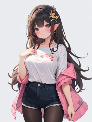 什么是故事性和文化节目？