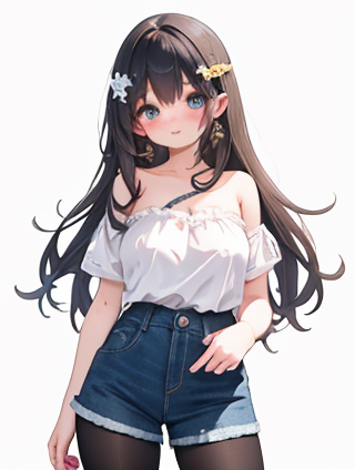 网文小说论坛：创作与交流的虚拟天地