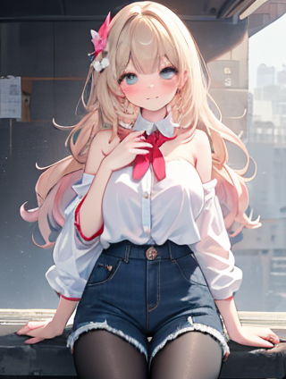 演员阵容与导演风格在电影创作中的独特作用