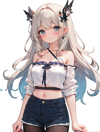 绿洲：荒漠中的绿宝石