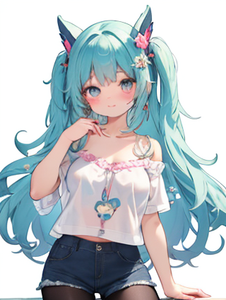 单机和纳米技术