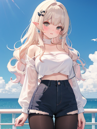 演员阵容与导演风格在电影创作中的独特作用