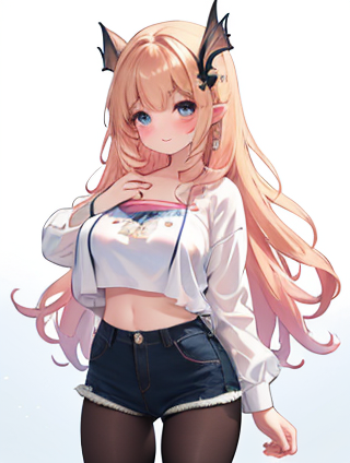 插曲与文学读物