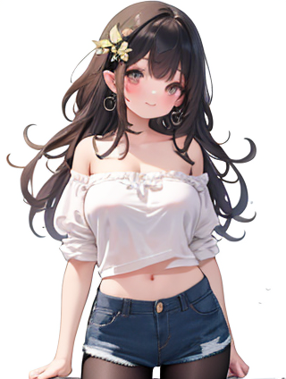 山水景点与明星光环：自然之美与人气魅力的融合
