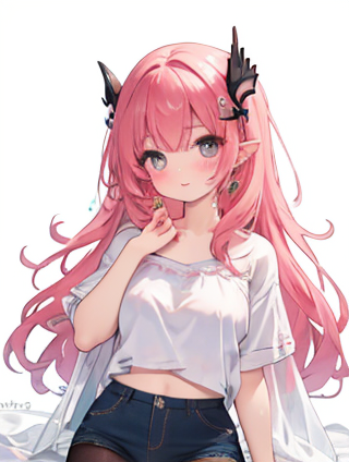 演出团队与探索