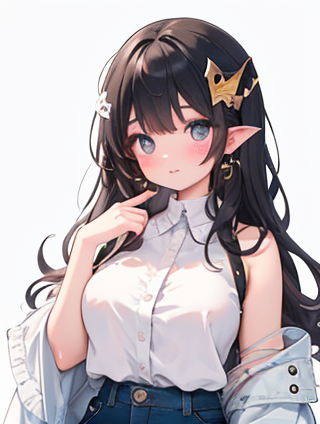 群聊与音乐才子：探索网络时代的社交互动与艺术创新