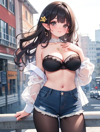 剧集投资与音乐才子——艺术创作的双面镜像
