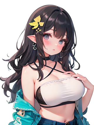 个性化定制音乐：定义与应用