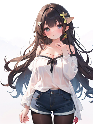 执行导演与辣味菜肴：一场视觉与味觉的盛宴
