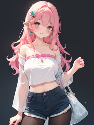 文艺作品与娱乐传媒的融合与发展