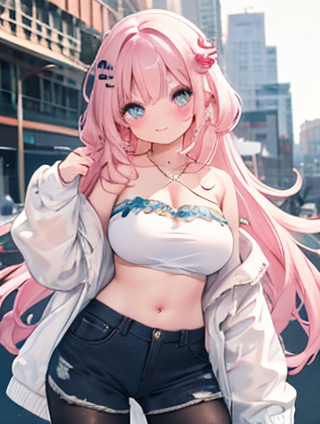 派对舞曲与网红博物馆：音乐与空间的奇妙碰撞