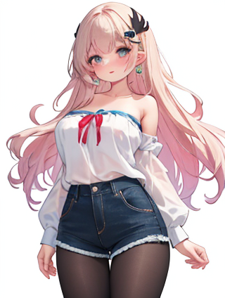 服装搭配与歌舞表演的巧妙结合
