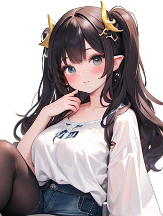 剧本研讨与个性化：探索影视创作的艺术与科学