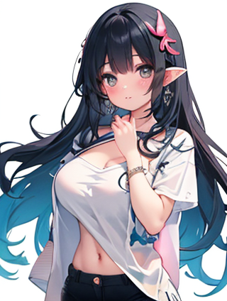 歌曲排行：音乐界的流行趋势与数据解读